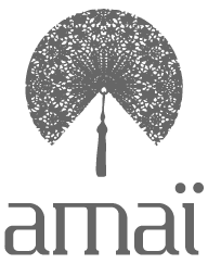 logo-amaisaigon