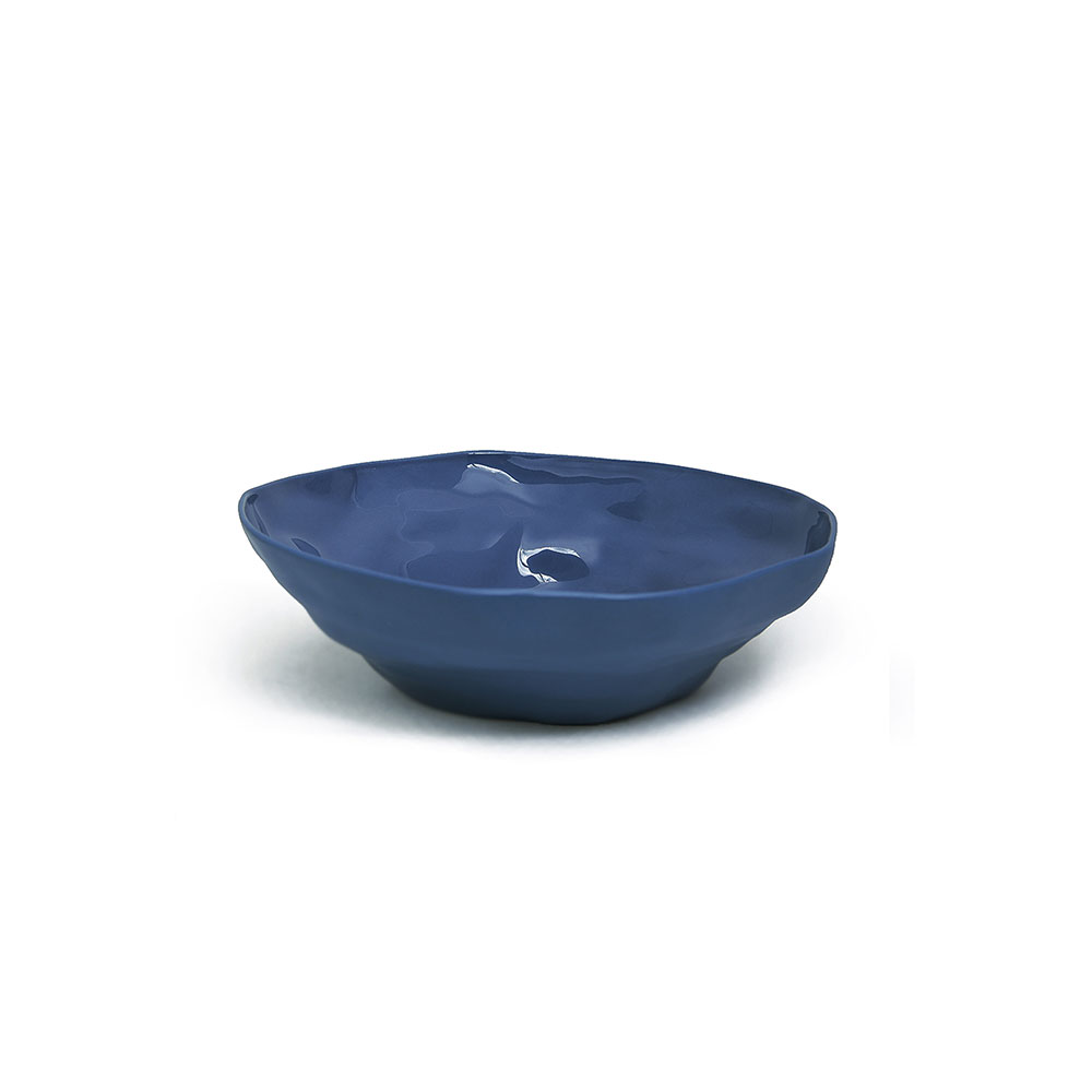 Bowl L : Marine