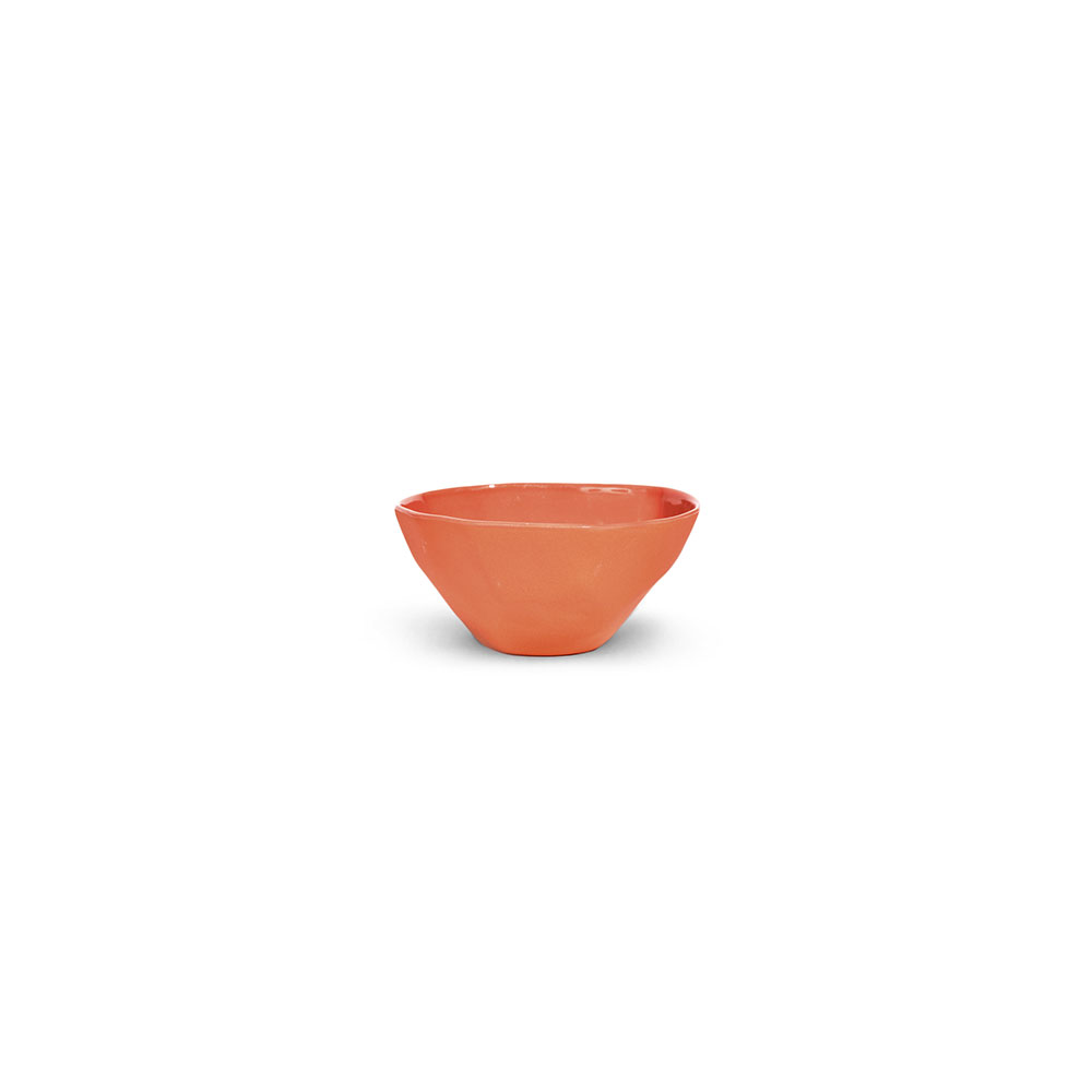 Ricebowl: Orange
