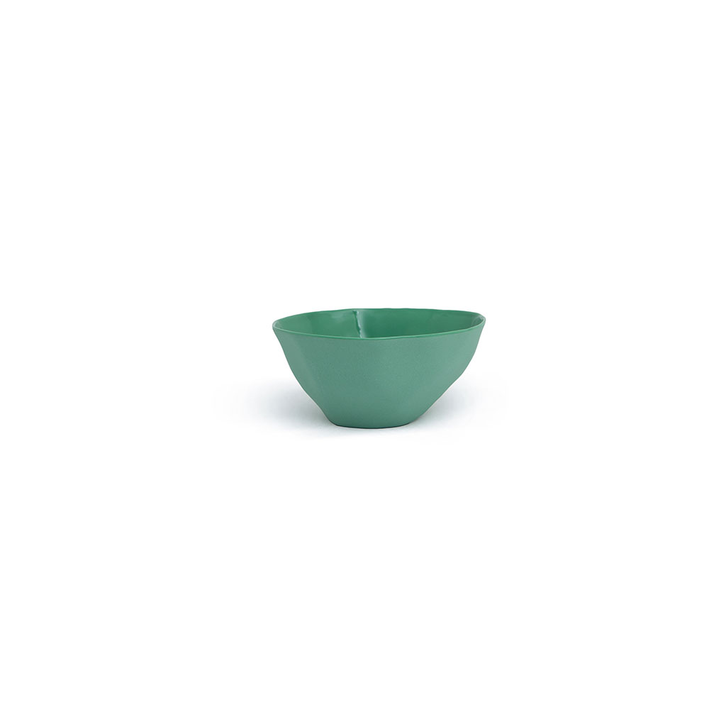 Ricebowl: Green