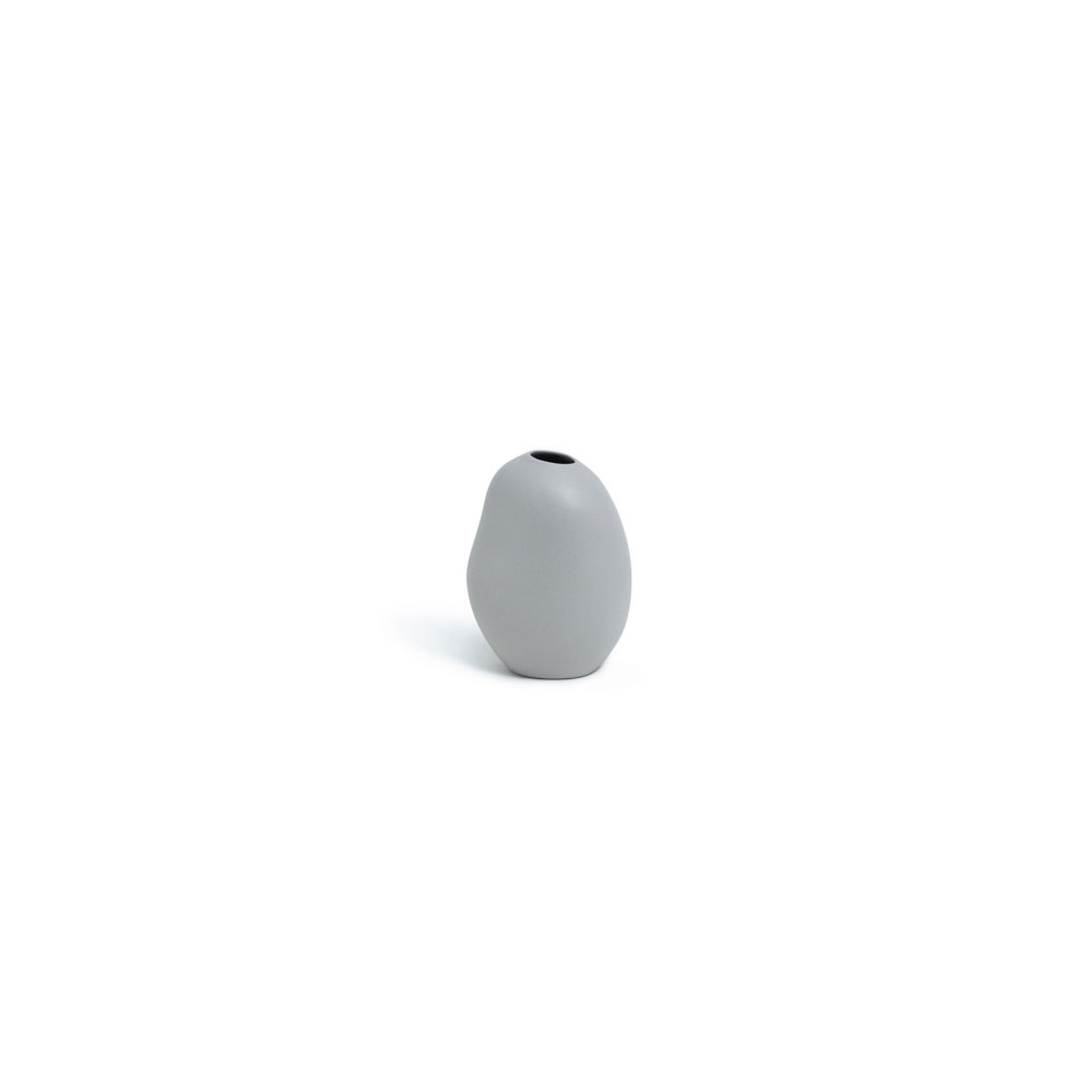 Stone MS in: Light grey