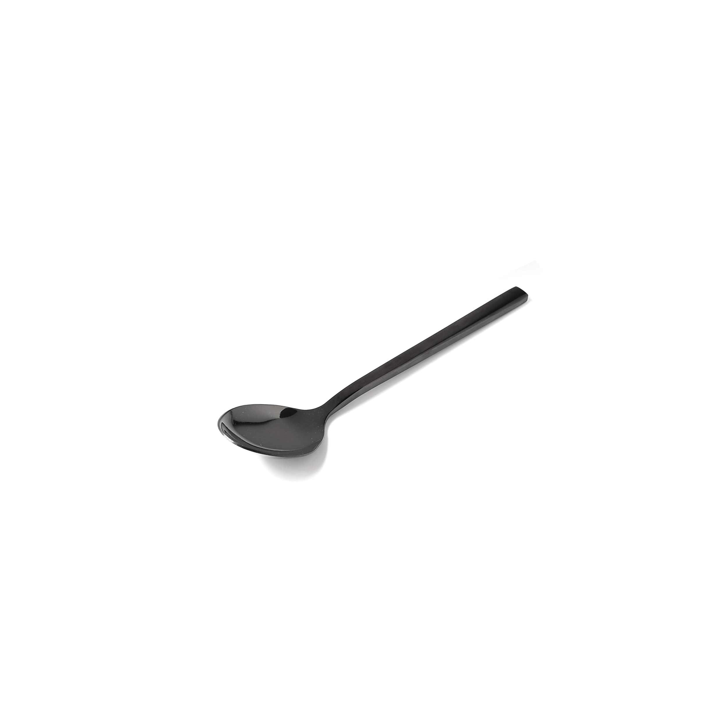 Coffee spoon in: S08
