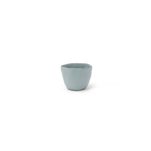 Indochine cup MS in: Light blue