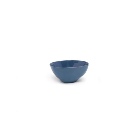 Indochine rice bowl: Marine