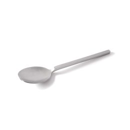 Dinner spoon