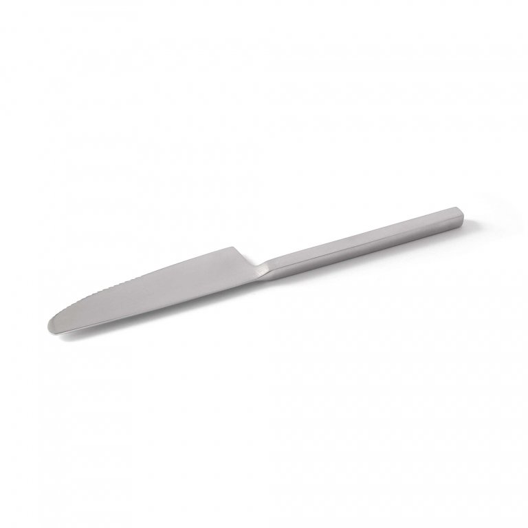 Dinner knife