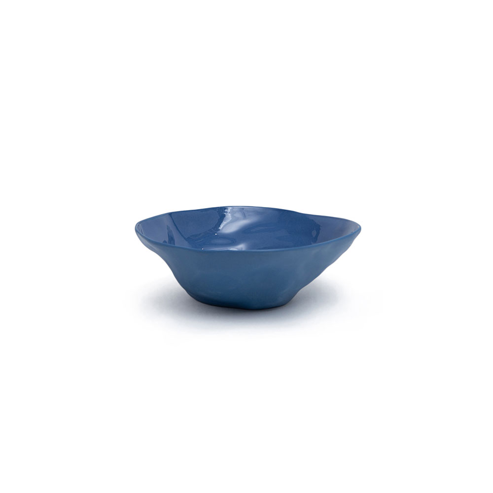 Bowl M: Marine