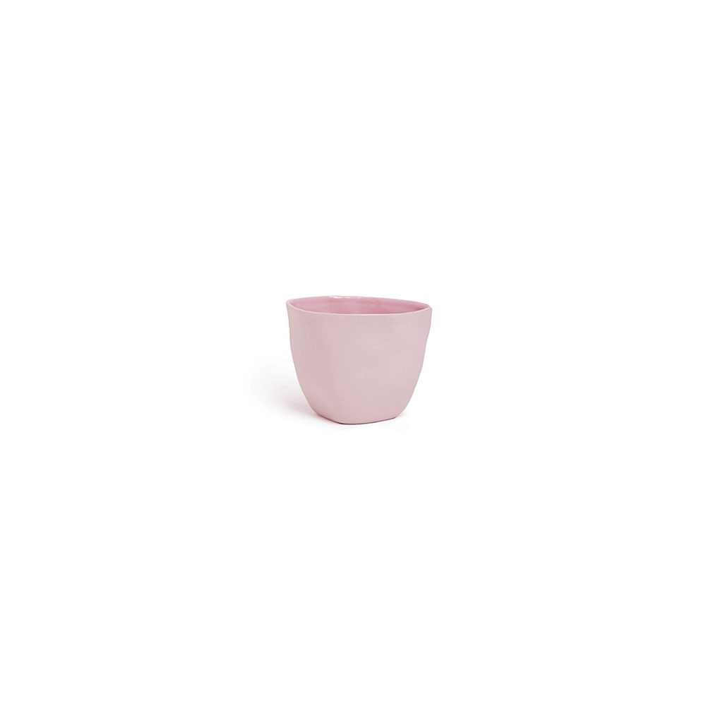 Cup MS: Pink