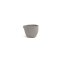 Cup M in: Light grey