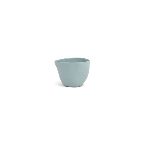Cup M in: Light blue