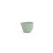 Cup M in: Celadon