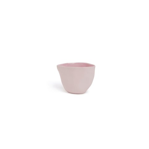 Cup M in: Pink