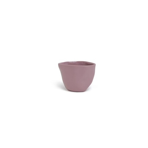 Cup M in: Lilac