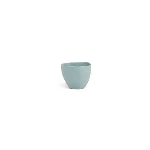 Cup MS in: Light blue