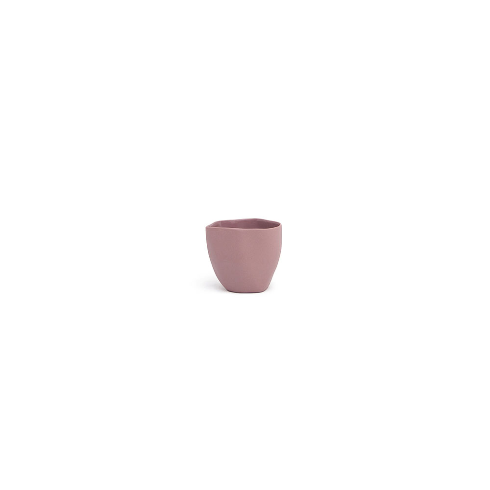 Cup S: Lilac