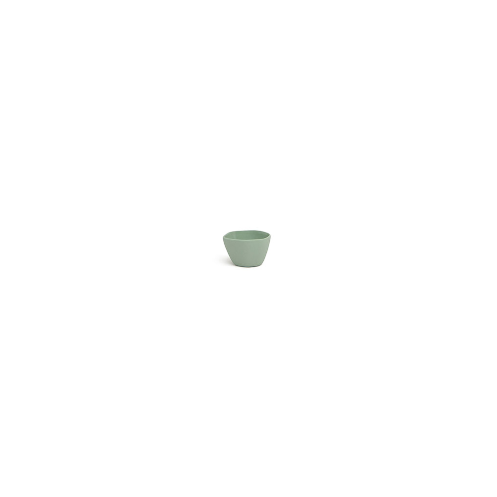 Cup XXS: Celadon