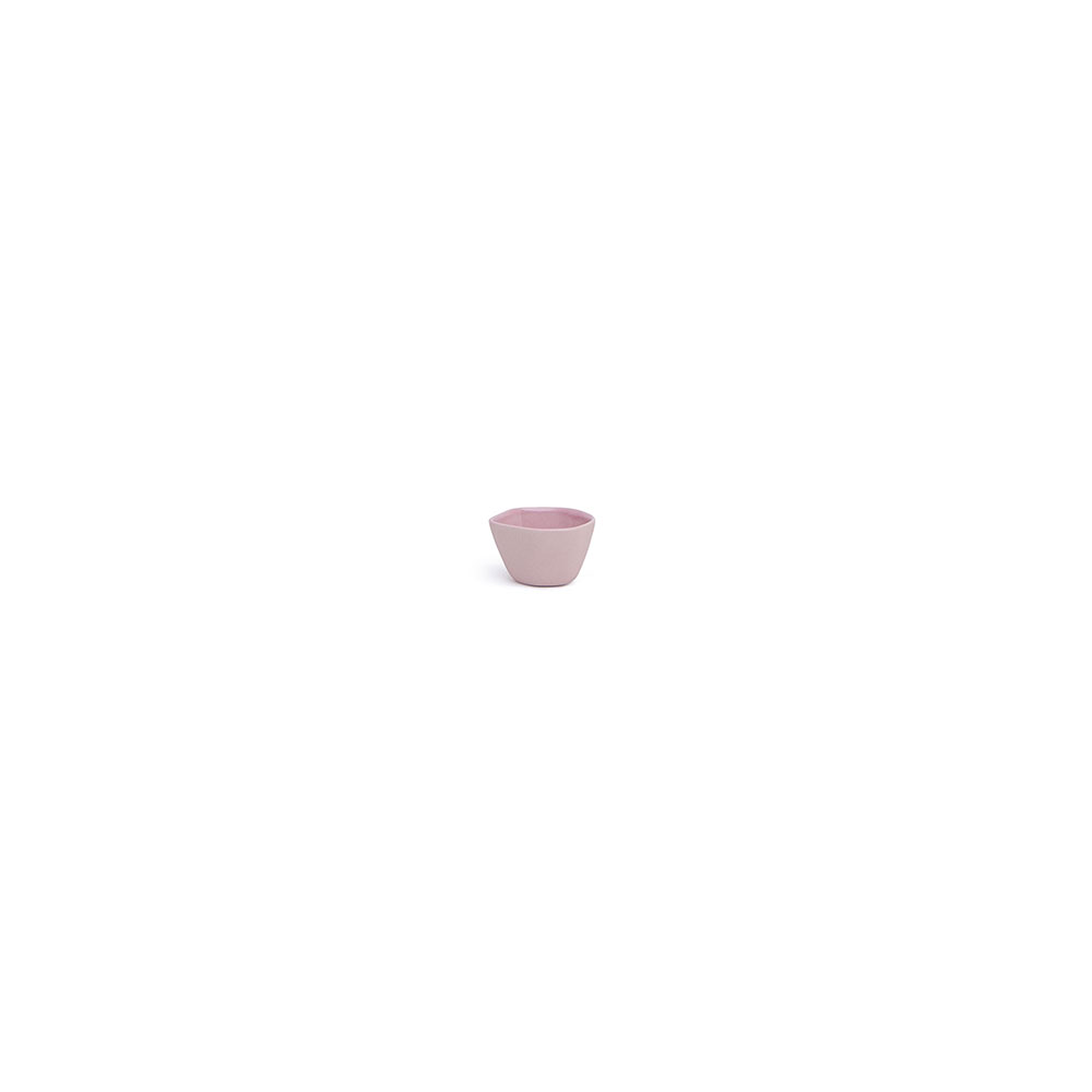 Cup XXS: Pink