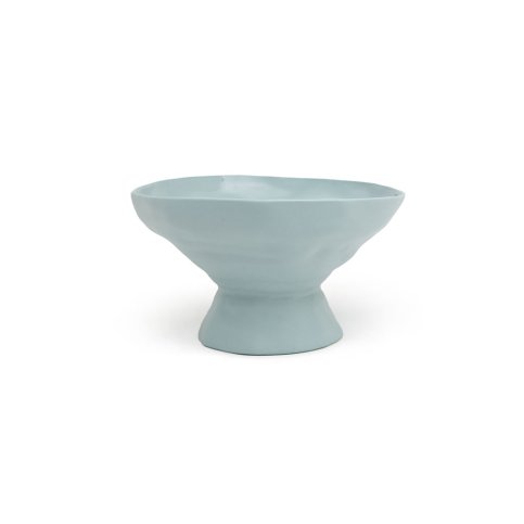 Berry bowl in: Light blue
