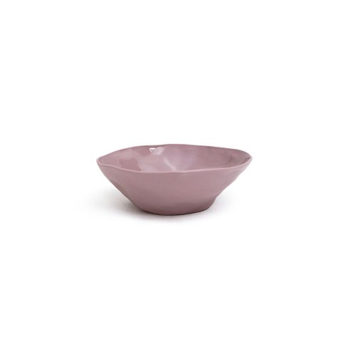 Bowl M in: Lilac