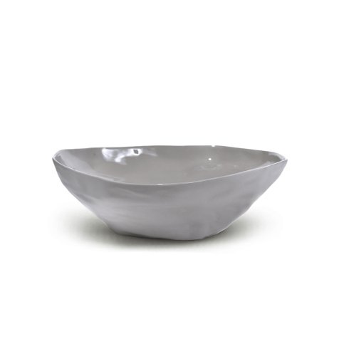 Bowl XL in: Light grey