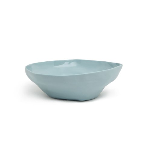 Bowl XL in: Light blue