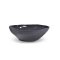 Bowl XL in: Charcoal