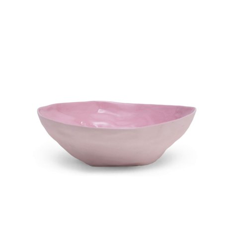 Bowl XL in: Pink