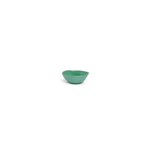 Bowl XS in: Green