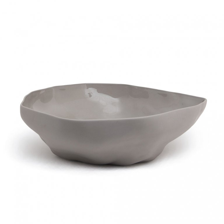 Bowl XXL