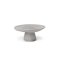 Cake stand in: Light grey