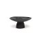 Cake stand: Charcoal