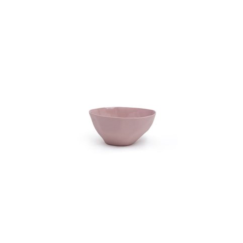 Ricebowl in: Dusty pink