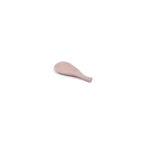 Spoon holder in: Dusty pink