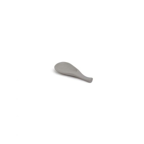 Spoon holder in: Light grey