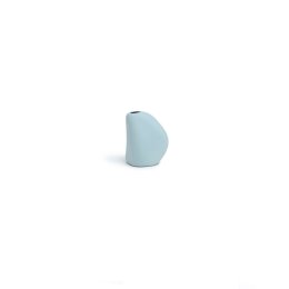 Stone S