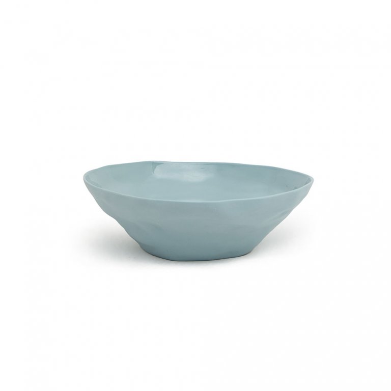 Bowl L