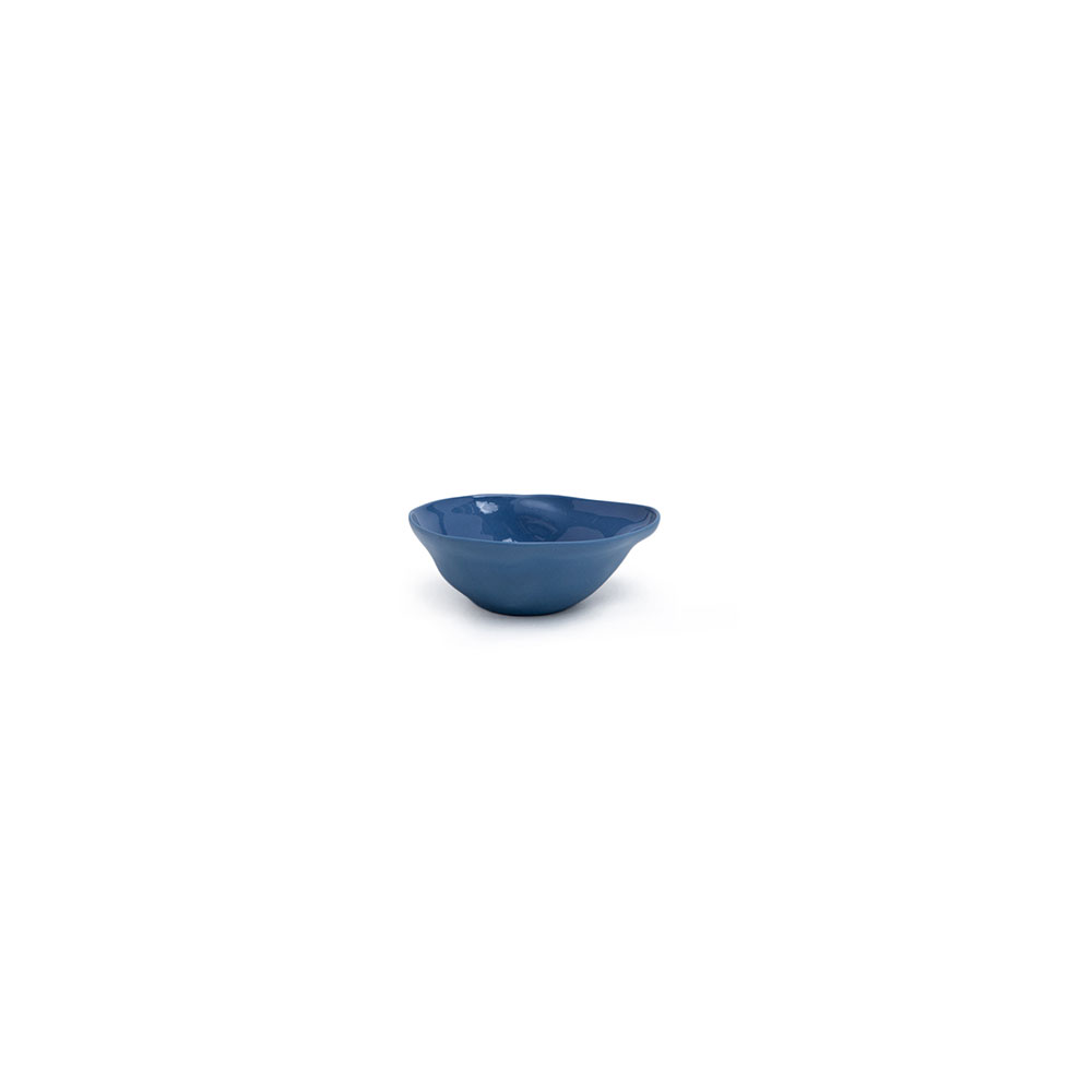 Bowl S: Marine