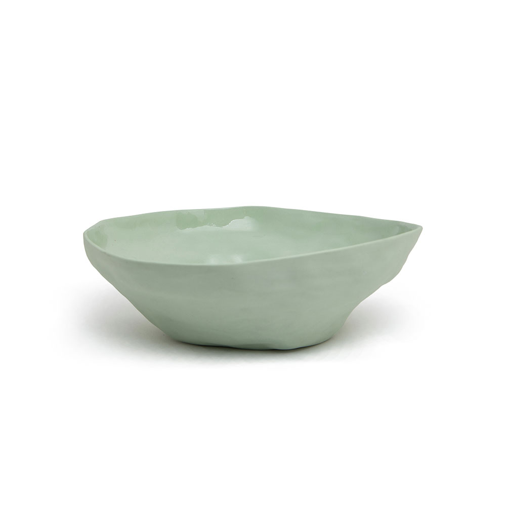 Bowl XXL