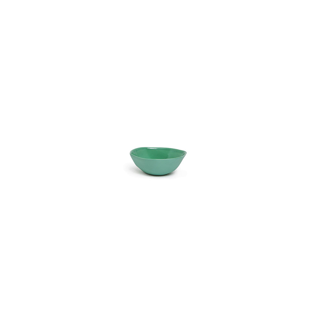 Bowl XS: Green