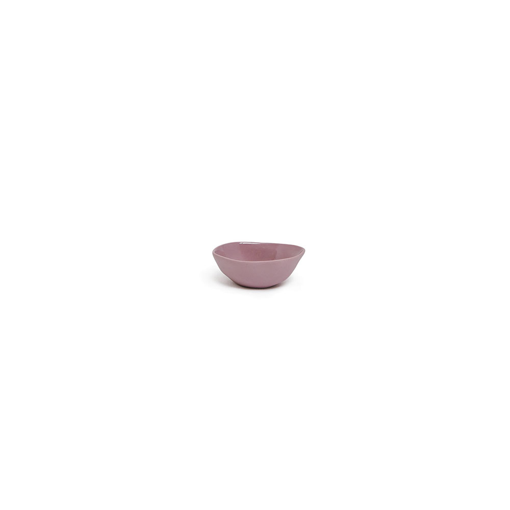 Bowl XS: Lilac