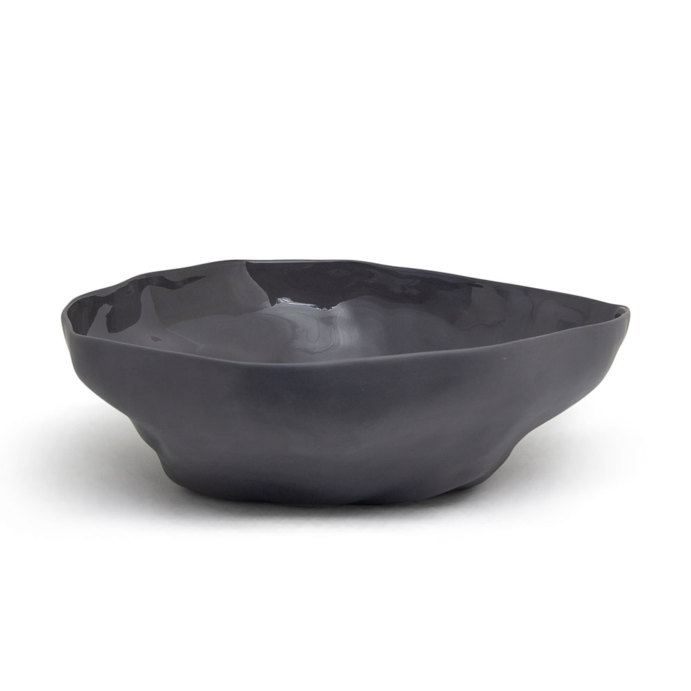 Bowl XXL: Charcoal