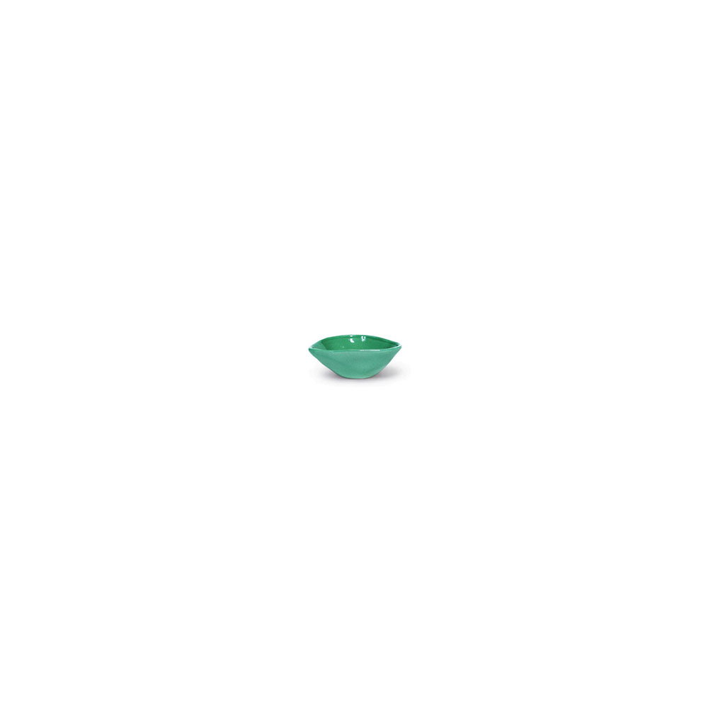 Bowl XXS in: Green