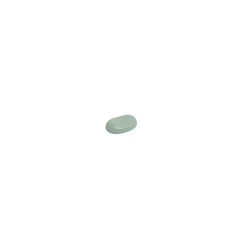 Chopstick holder in: Celadon