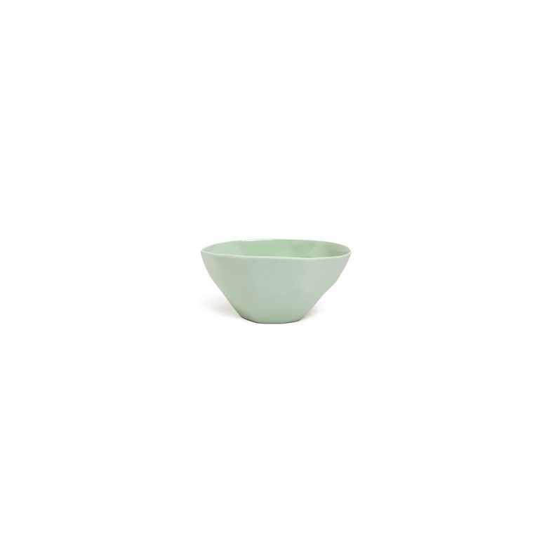 Ricebowl: Celadon