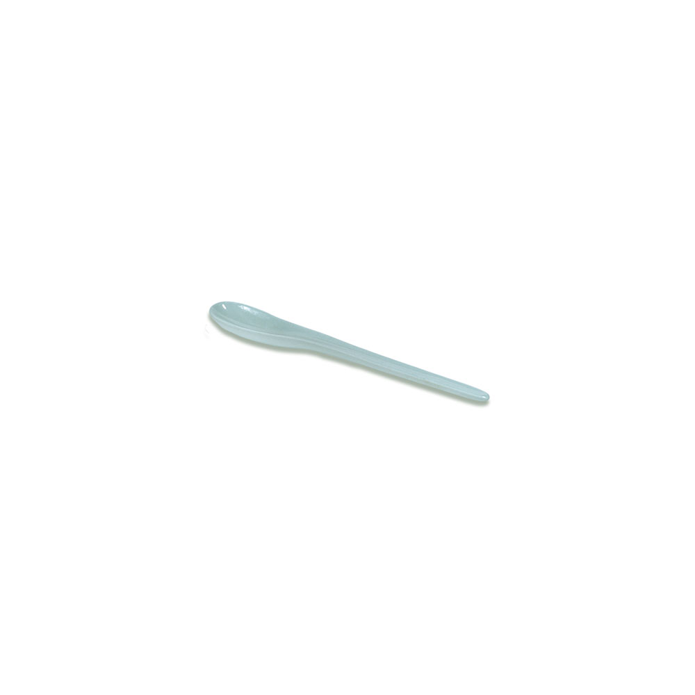 Spoon M in: Light blue