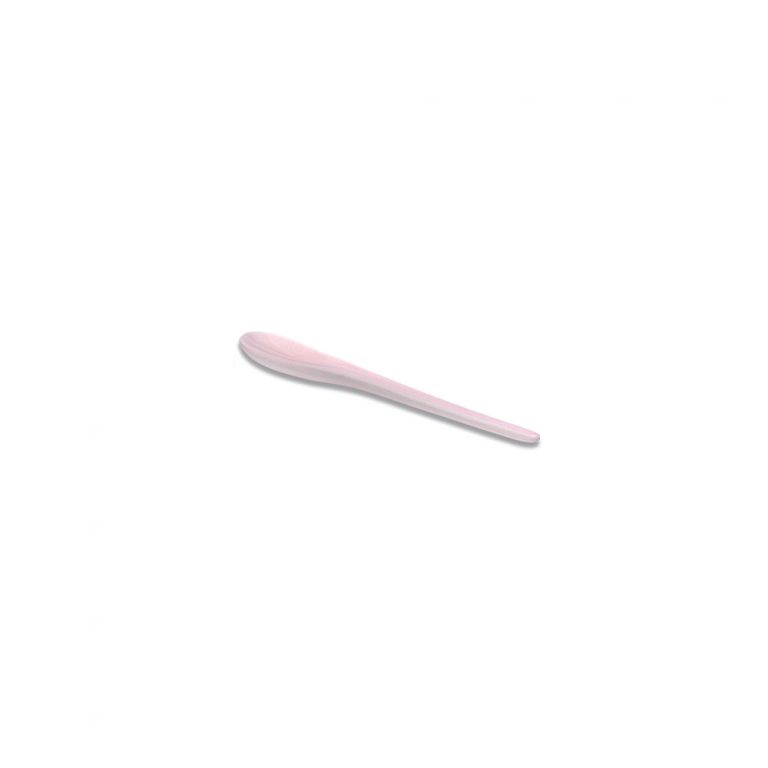 Spoon M: Pink