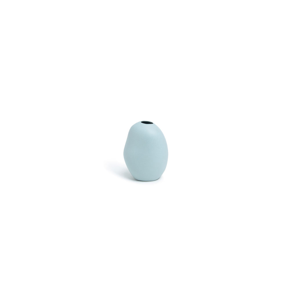 Stone MS in: Light blue