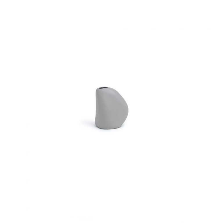 Stone S in: Light grey