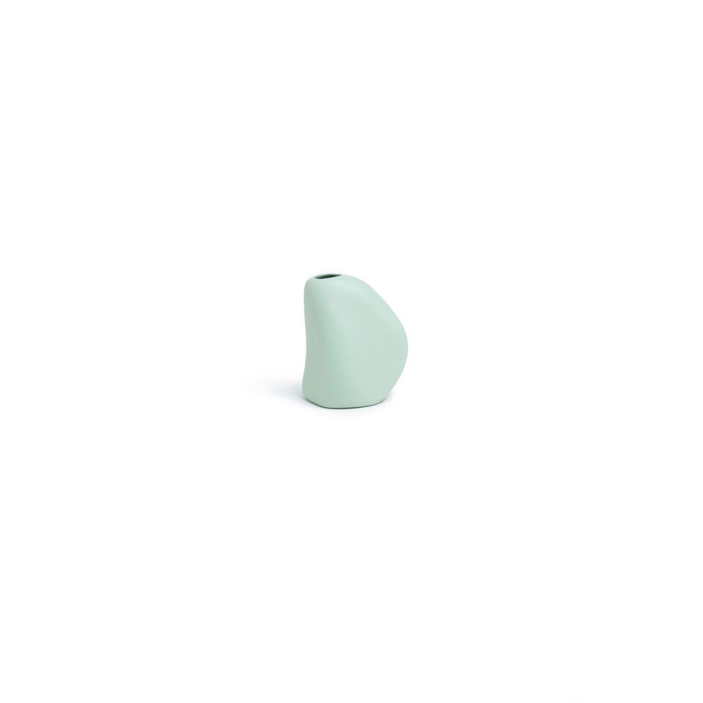 Stone S in: Celadon