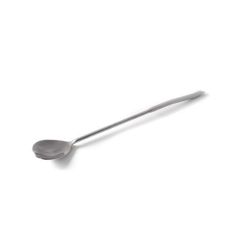 Cocktail spoon: S01